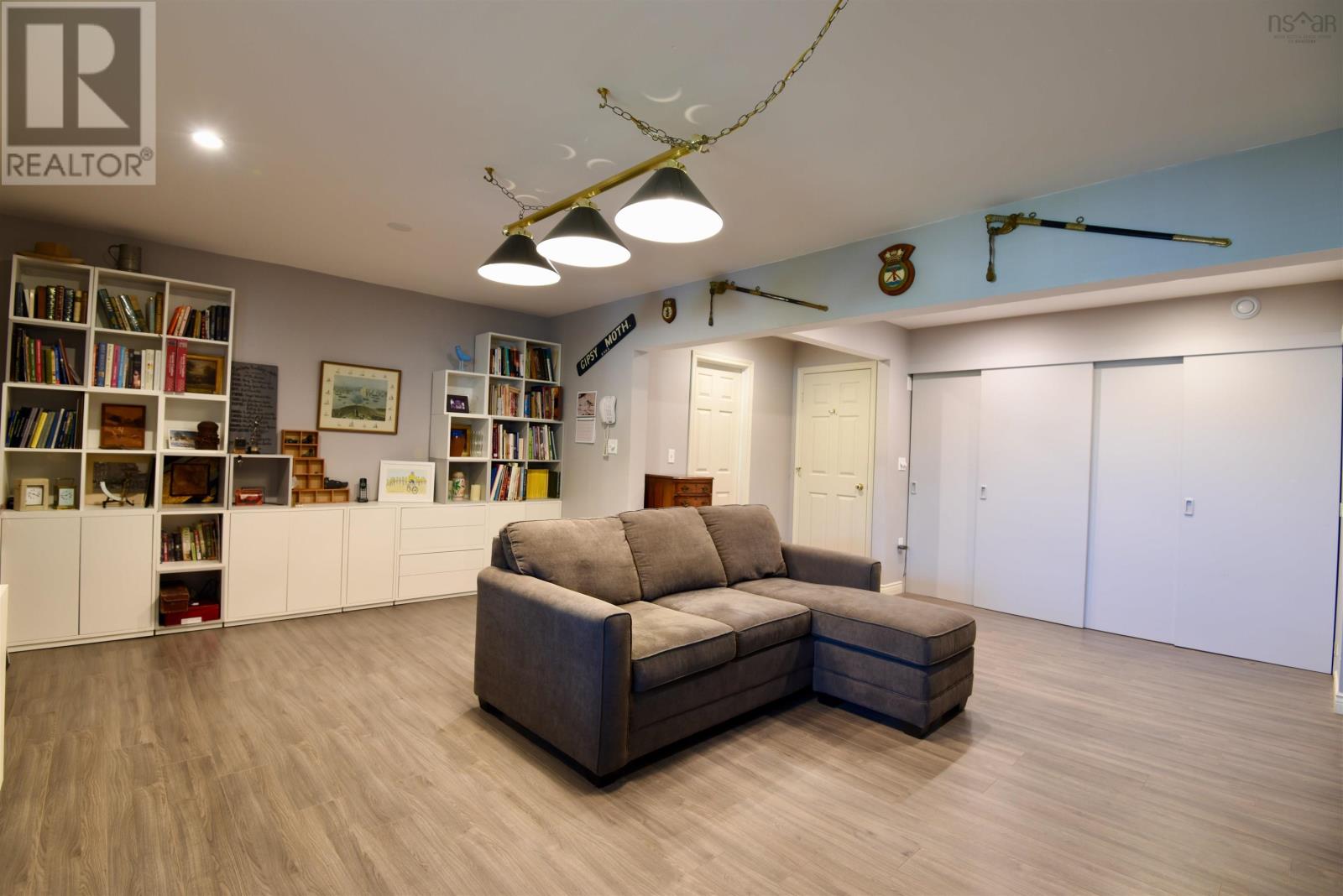 4 Arthur Lismer Court, Bedford, Nova Scotia  B4A 4B4 - Photo 34 - 202516561