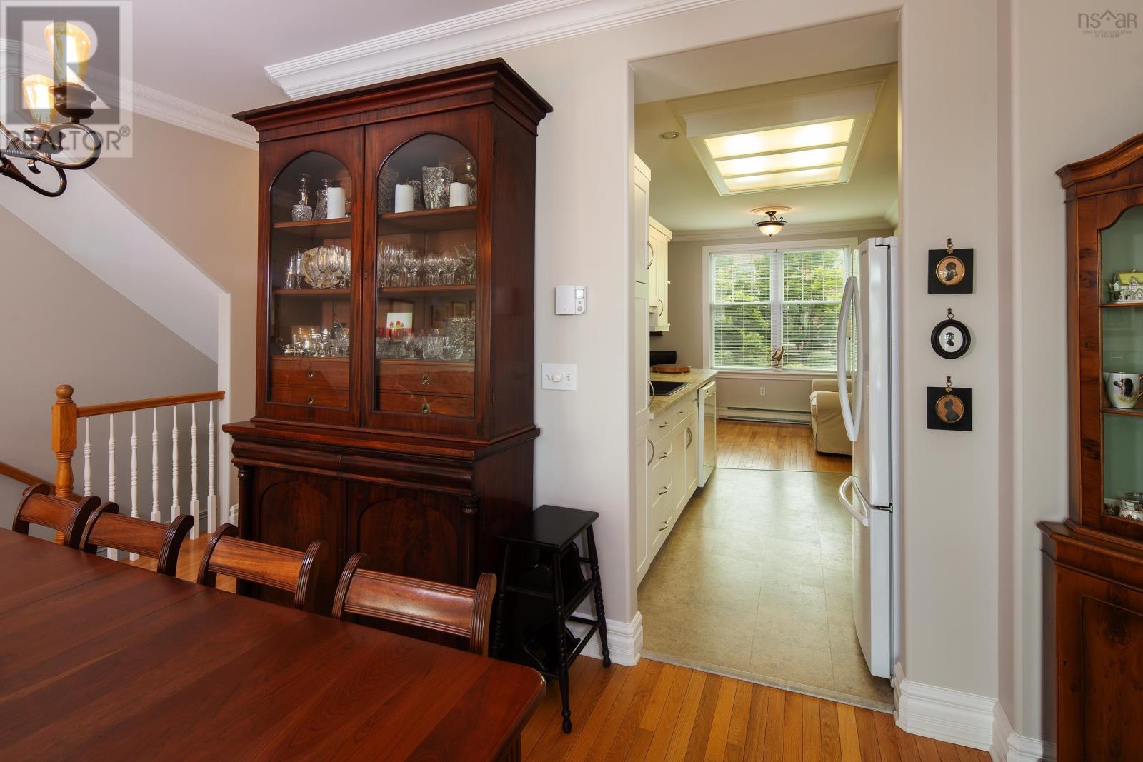 4 Arthur Lismer Court, Bedford, Nova Scotia  B4A 4B4 - Photo 17 - 202516561