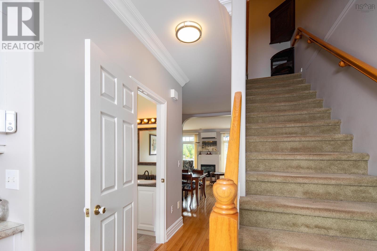 4 Arthur Lismer Court, Bedford, Nova Scotia  B4A 4B4 - Photo 22 - 202516561