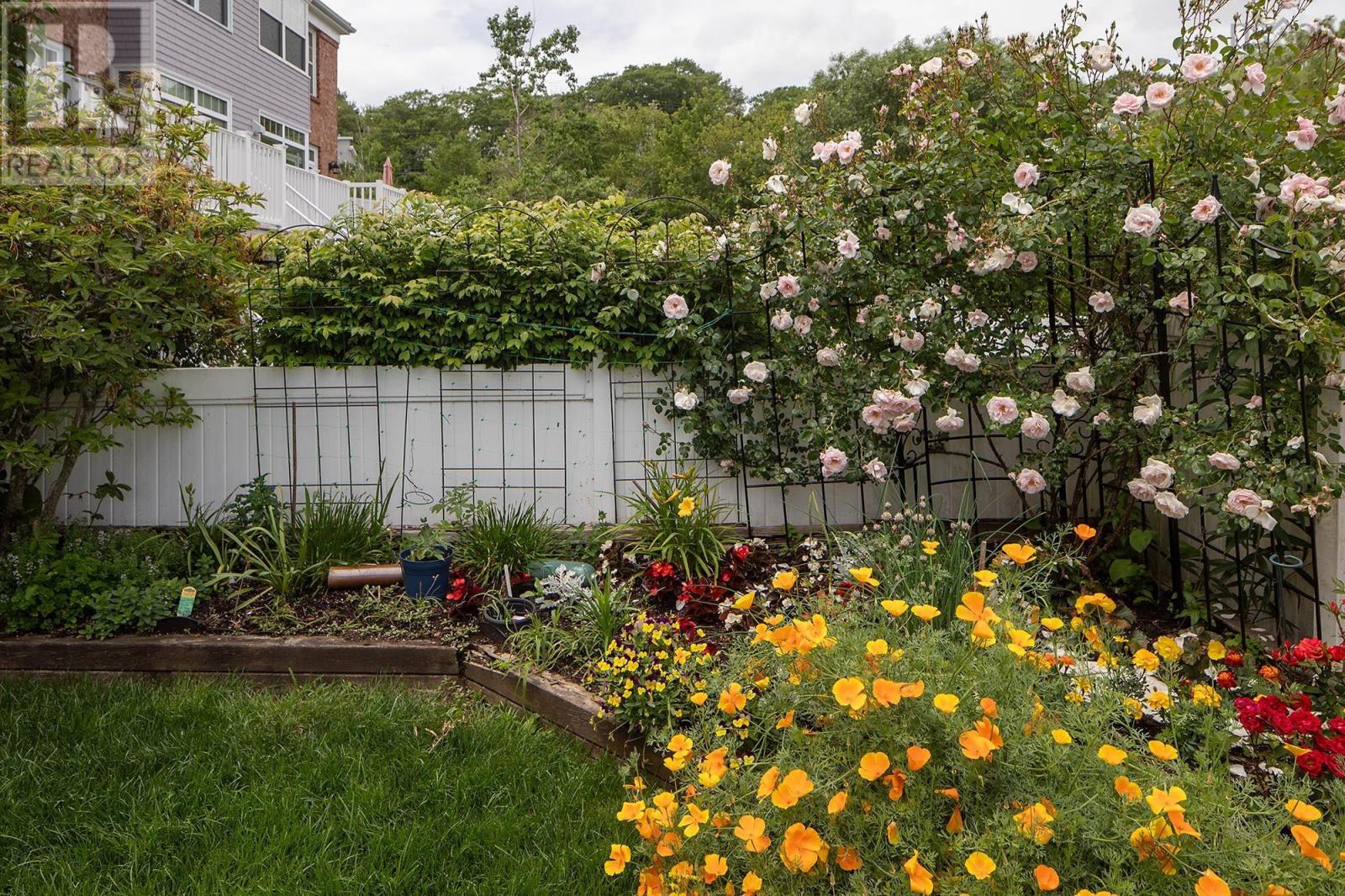 4 Arthur Lismer Court, Bedford, Nova Scotia  B4A 4B4 - Photo 39 - 202516561