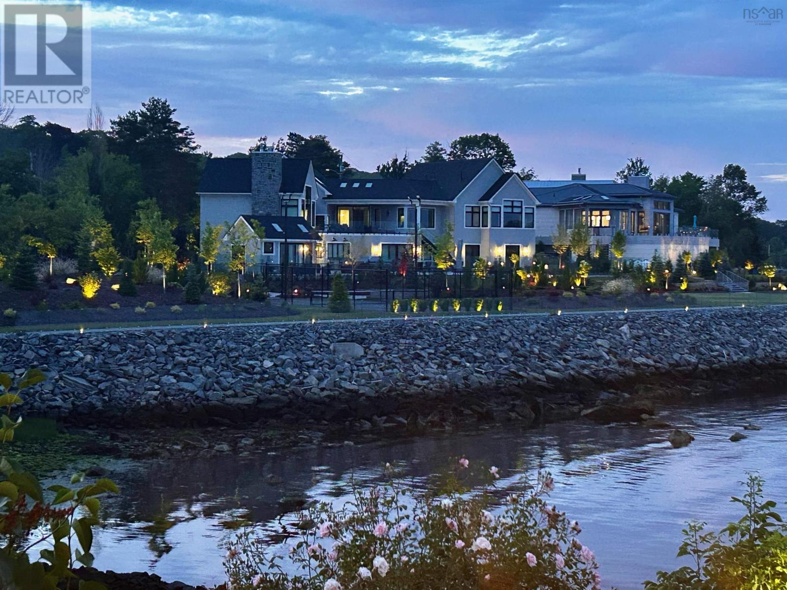 4 Arthur Lismer Court, Bedford, Nova Scotia  B4A 4B4 - Photo 15 - 202516561