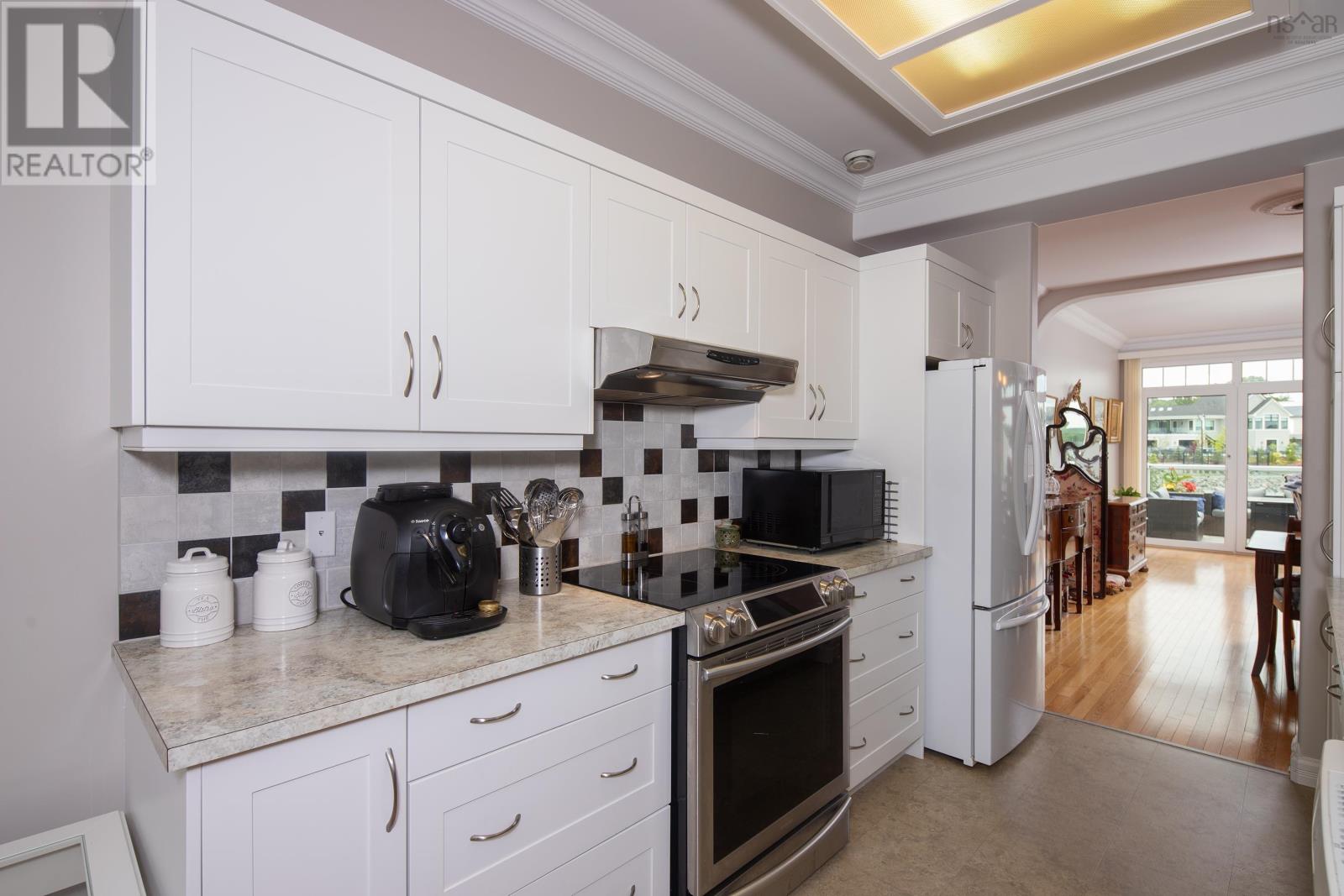 4 Arthur Lismer Court, Bedford, Nova Scotia  B4A 4B4 - Photo 19 - 202516561