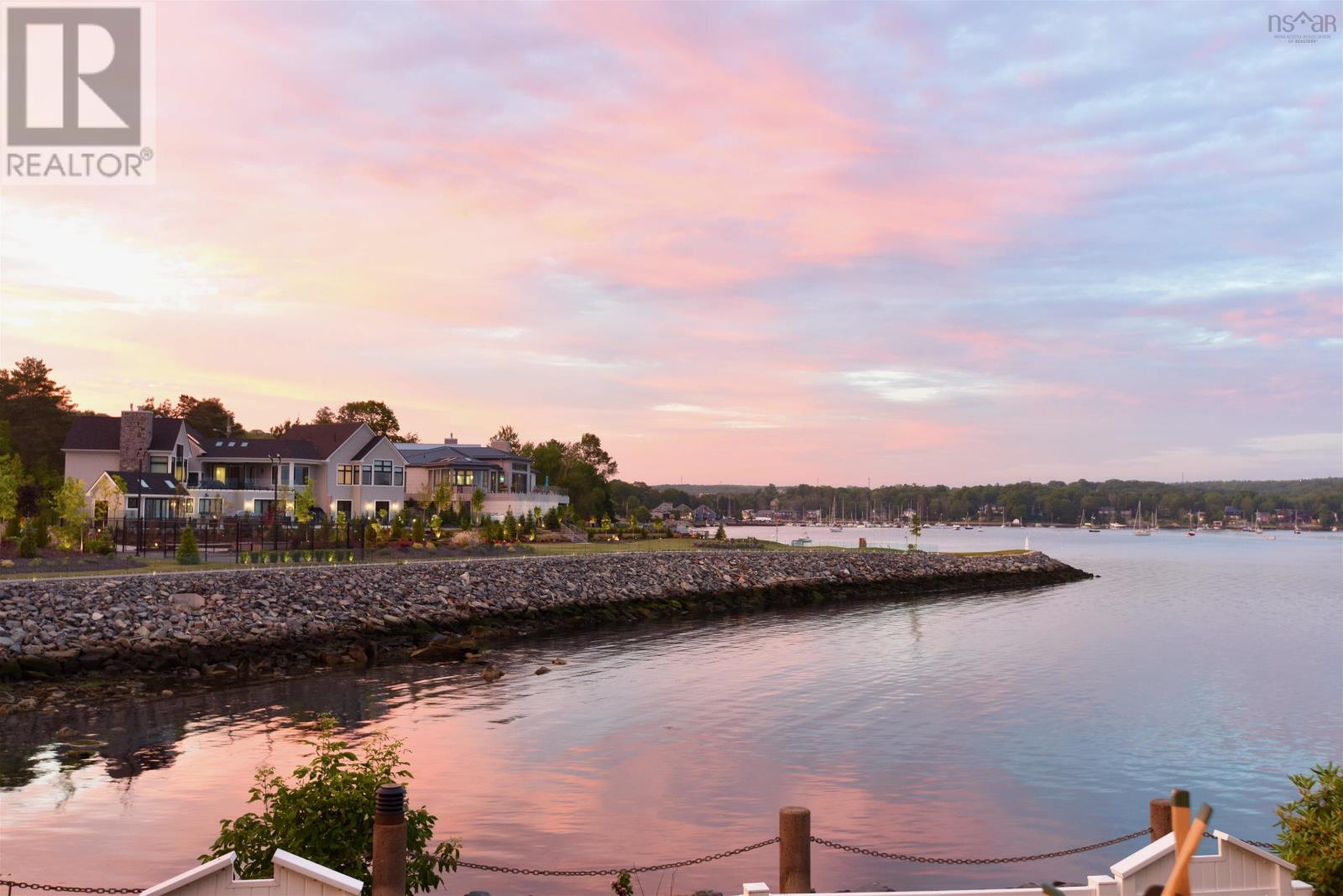 4 Arthur Lismer Court, Bedford, Nova Scotia  B4A 4B4 - Photo 13 - 202516561