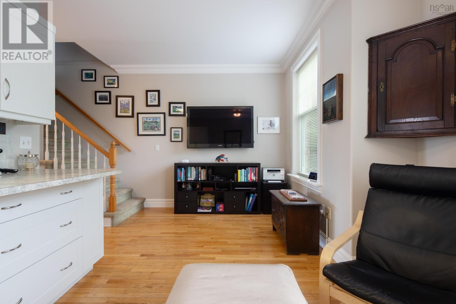 4 Arthur Lismer Court, Bedford, Nova Scotia  B4A 4B4 - Photo 20 - 202516561