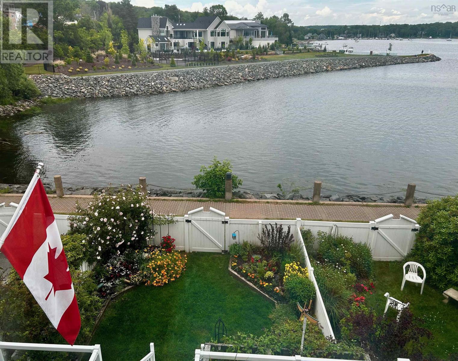 4 Arthur Lismer Court, Bedford, Nova Scotia  B4A 4B4 - Photo 24 - 202516561