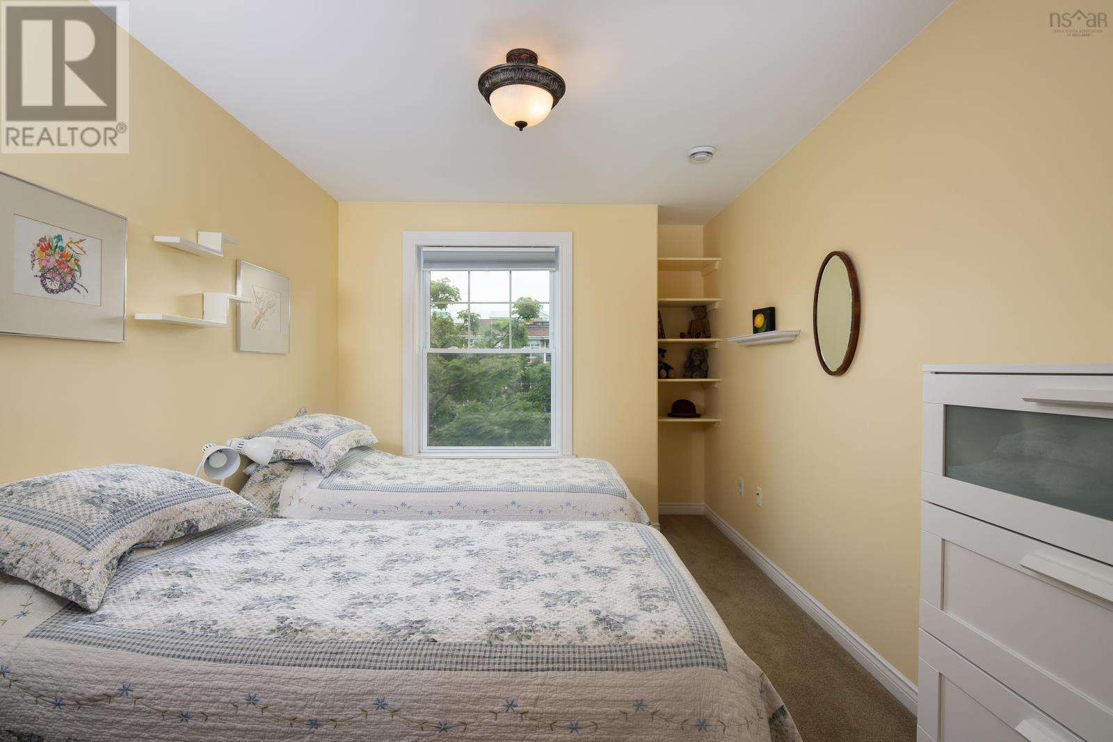 4 Arthur Lismer Court, Bedford, Nova Scotia  B4A 4B4 - Photo 28 - 202516561