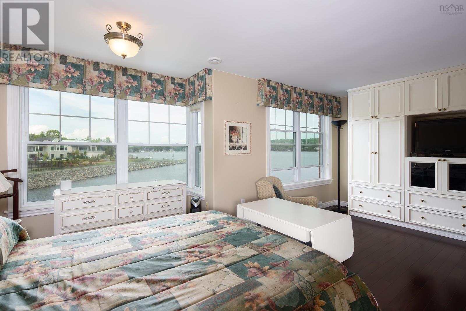 4 Arthur Lismer Court, Bedford, Nova Scotia  B4A 4B4 - Photo 26 - 202516561