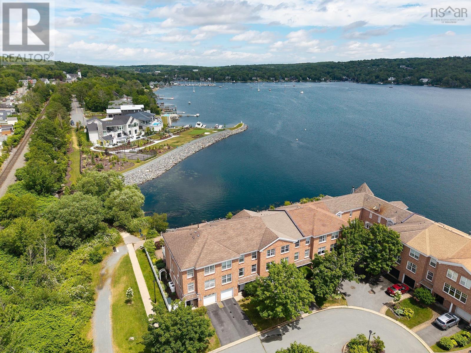 4 Arthur Lismer Court, Bedford, Nova Scotia  B4A 4B4 - Photo 49 - 202516561