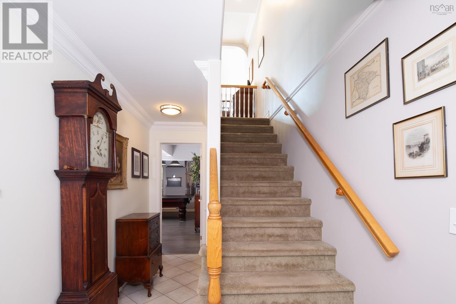 4 Arthur Lismer Court, Bedford, Nova Scotia  B4A 4B4 - Photo 7 - 202516561