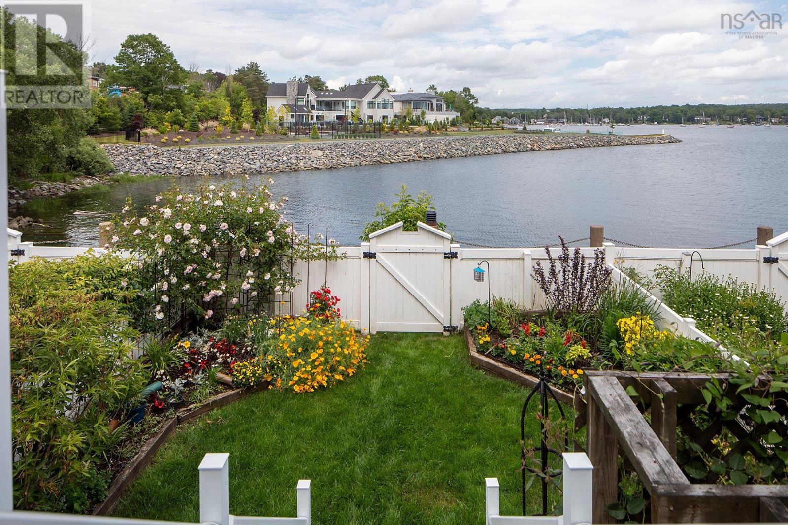 4 Arthur Lismer Court, Bedford, Nova Scotia  B4A 4B4 - Photo 4 - 202516561