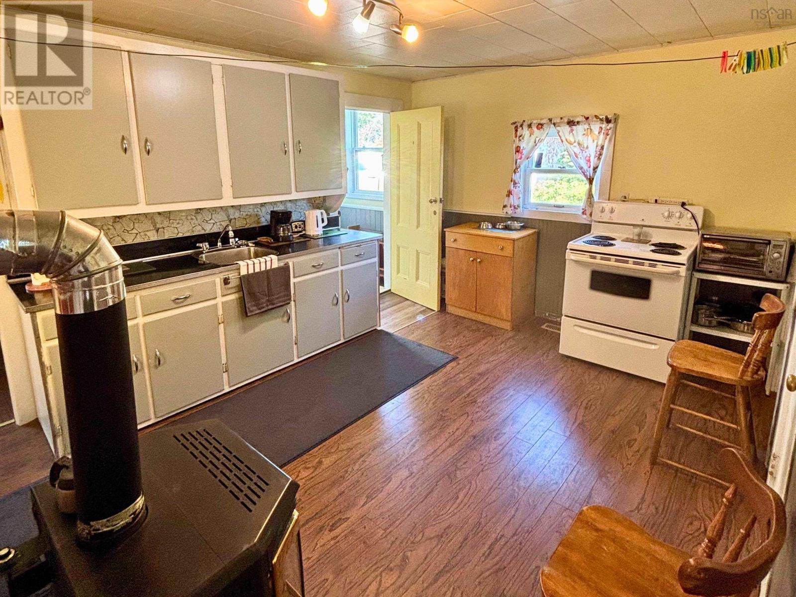 13510 Hwy 6, Isaacs Harbour North, Nova Scotia  B0H 1S0 - Photo 8 - 202519109