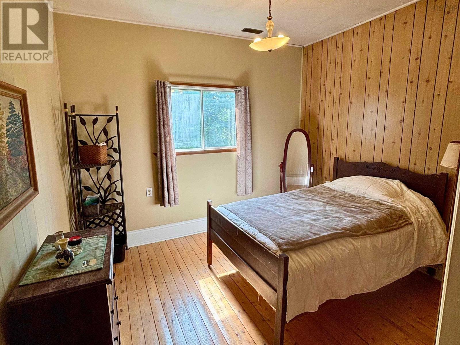 13510 Hwy 6, Isaacs Harbour North, Nova Scotia  B0H 1S0 - Photo 11 - 202519109