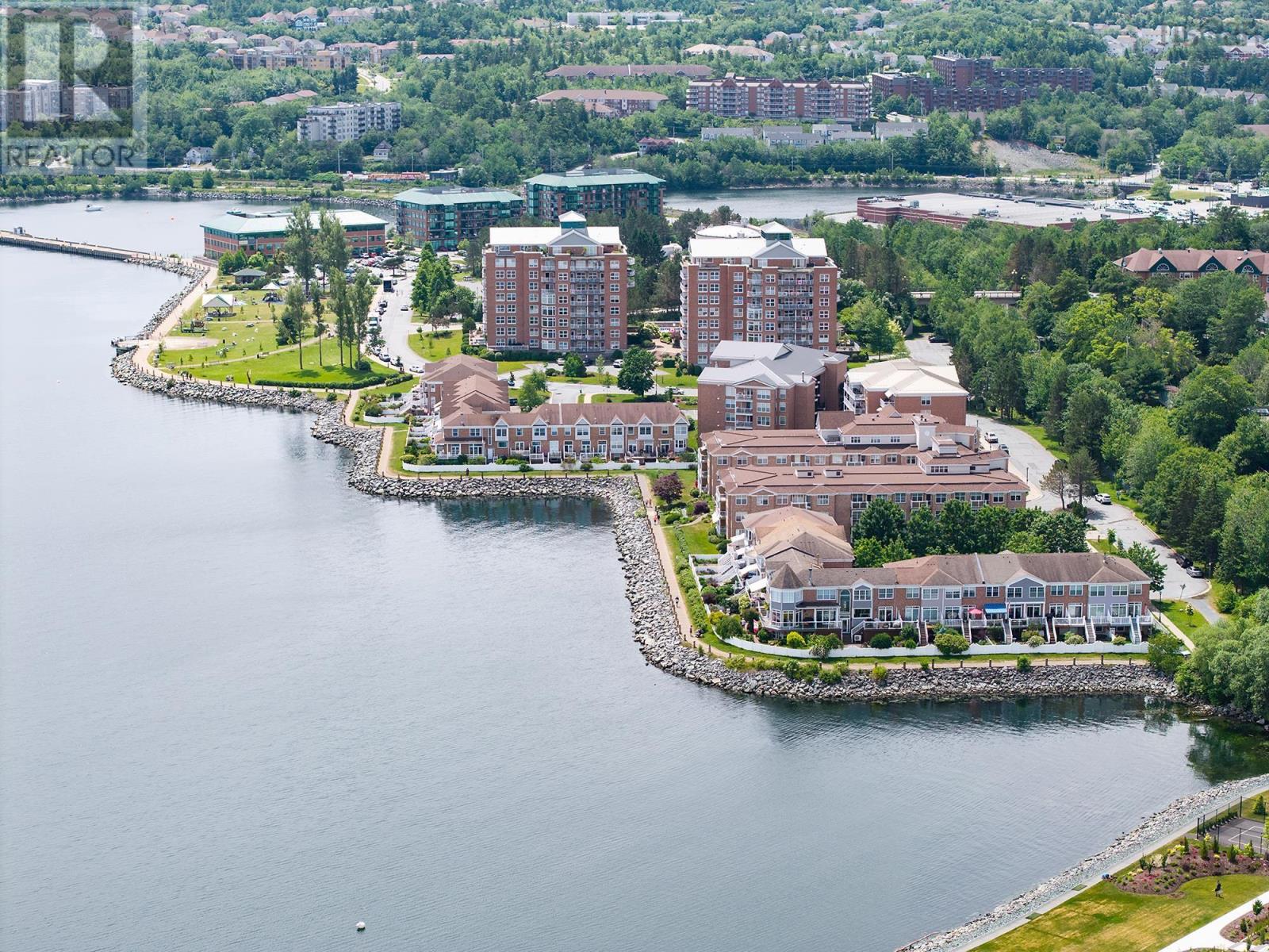 4 Arthur Lismer Court, Bedford, Nova Scotia  B4A 4B4 - Photo 50 - 202516561