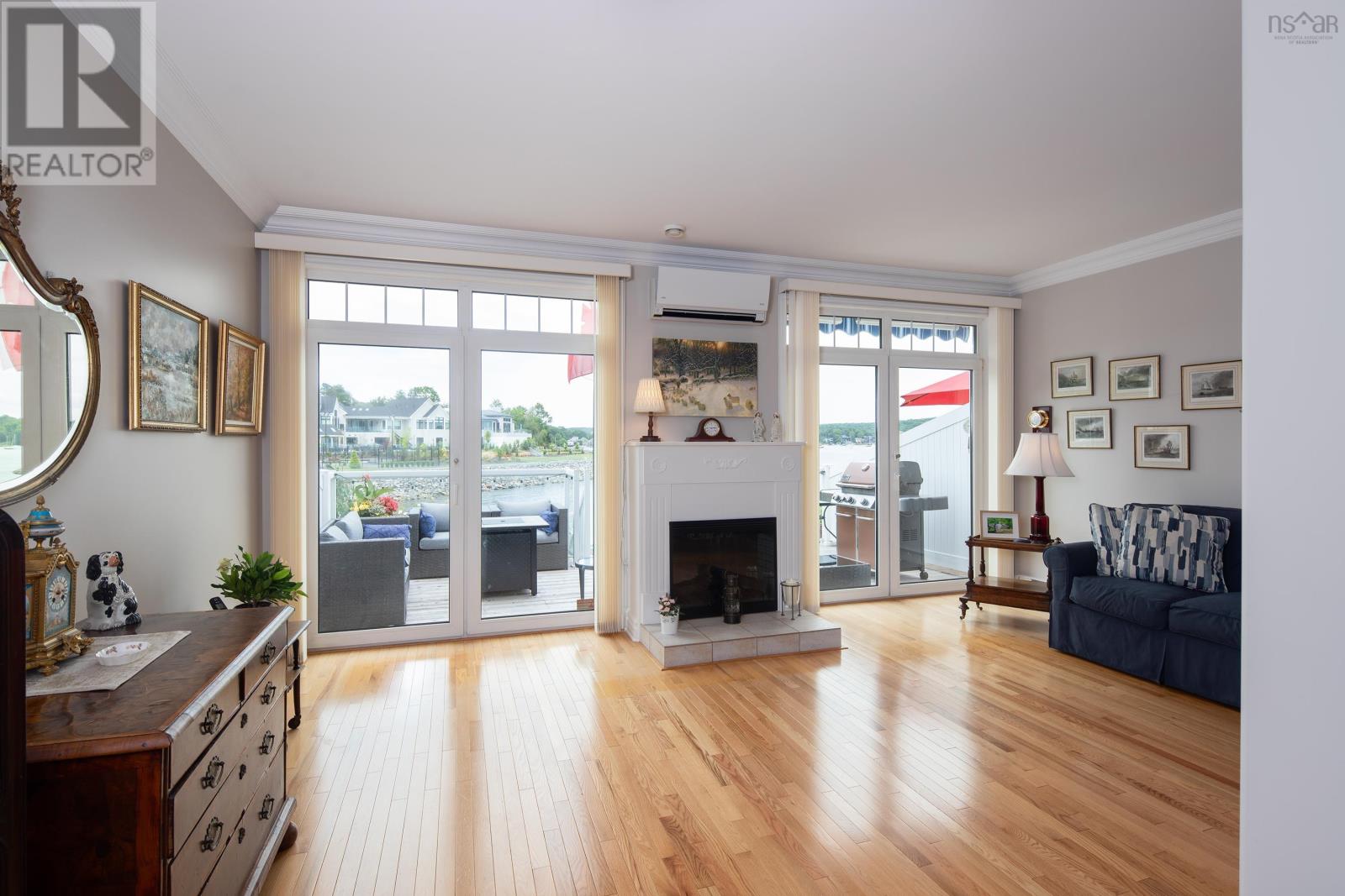 4 Arthur Lismer Court, Bedford, Nova Scotia  B4A 4B4 - Photo 9 - 202516561