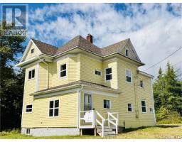 13510 Hwy 6, Isaacs Harbour North, Ca