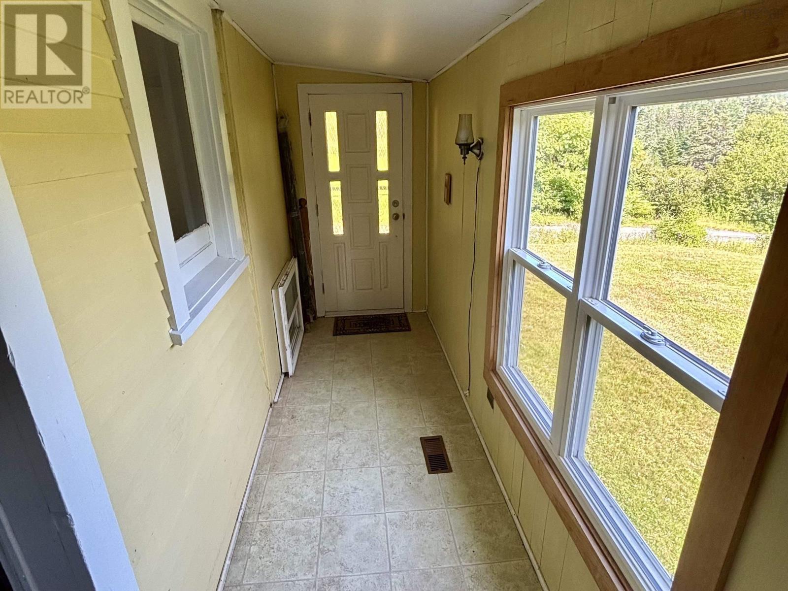13510 Hwy 6, Isaacs Harbour North, Nova Scotia  B0H 1S0 - Photo 13 - 202519109