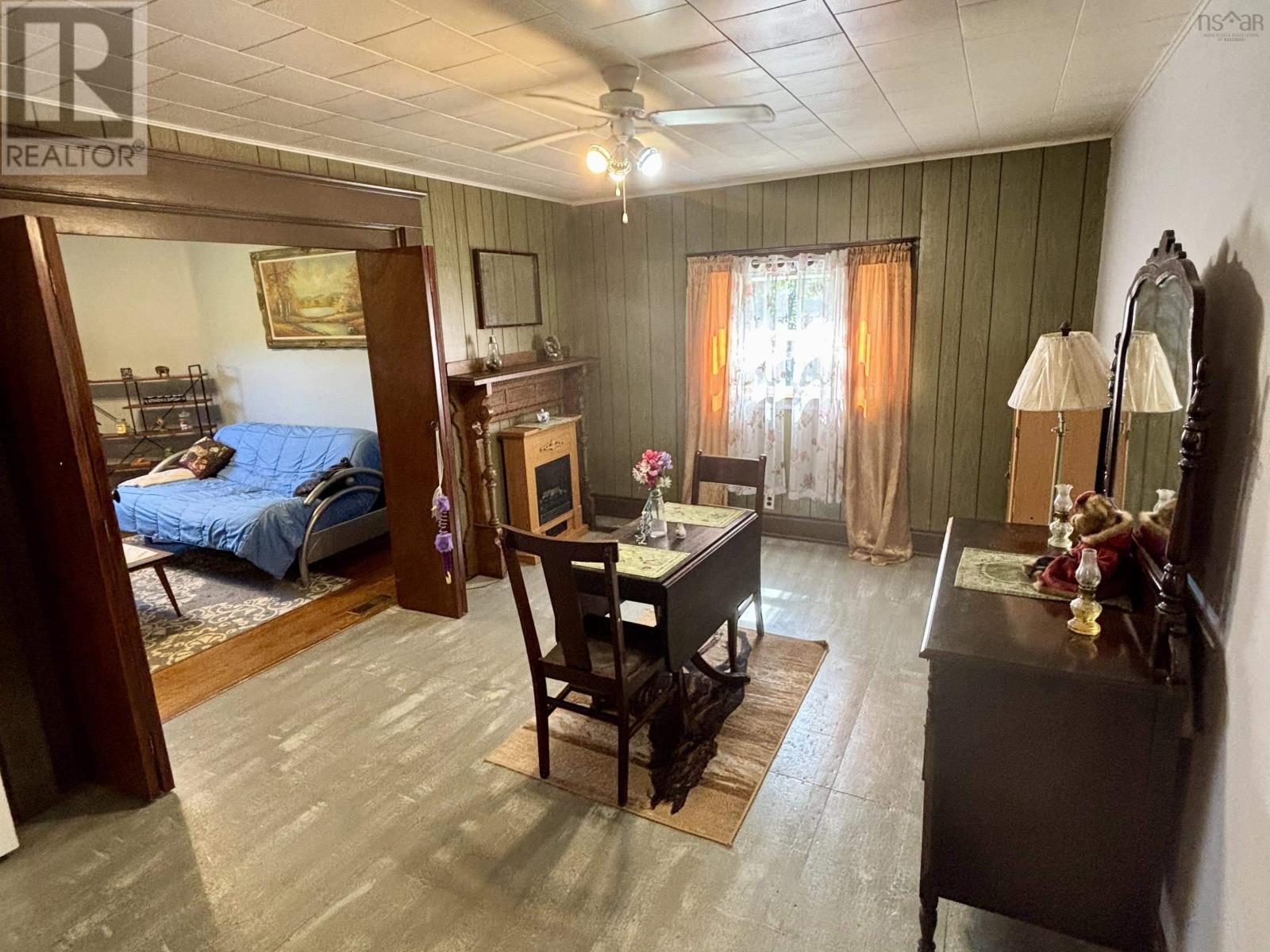 13510 Hwy 6, Isaacs Harbour North, Nova Scotia  B0H 1S0 - Photo 6 - 202519109