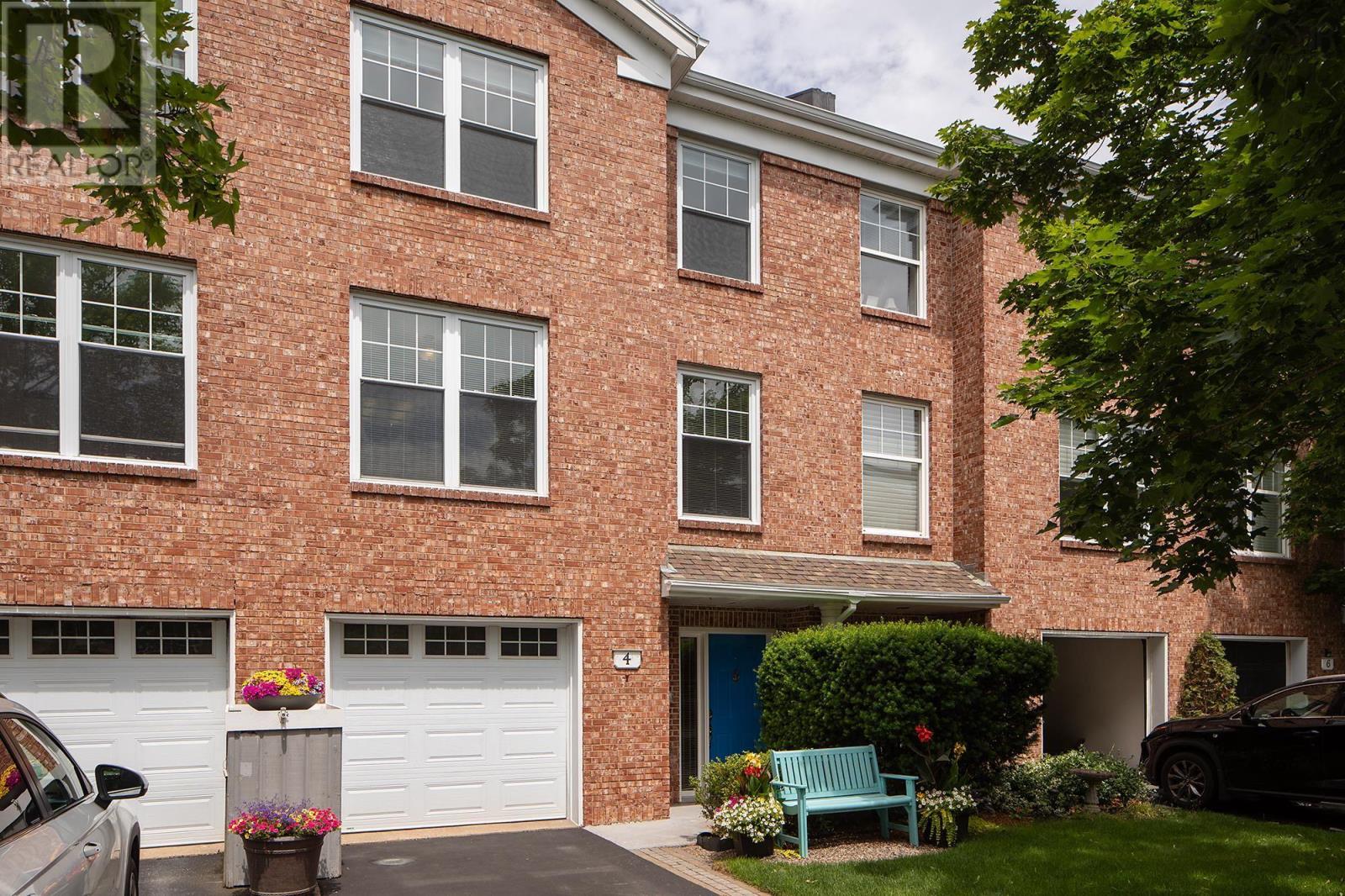 4 Arthur Lismer Court, Bedford, Nova Scotia  B4A 4B4 - Photo 5 - 202516561