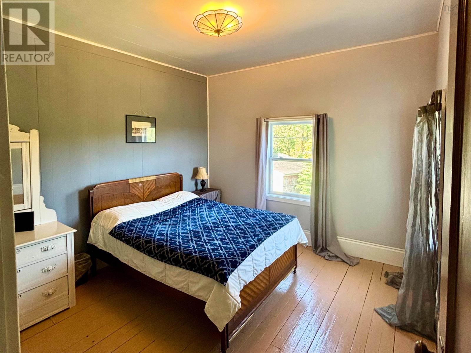 13510 Hwy 6, Isaacs Harbour North, Nova Scotia  B0H 1S0 - Photo 10 - 202519109