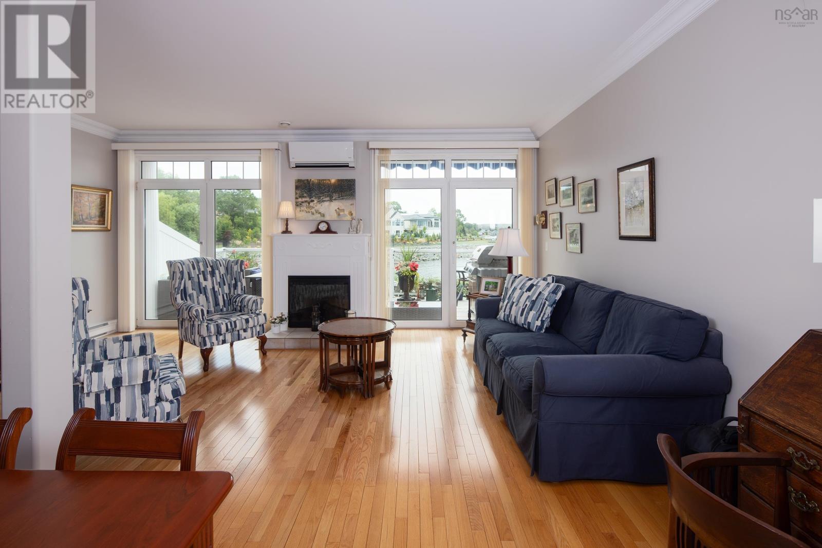 4 Arthur Lismer Court, Bedford, Nova Scotia  B4A 4B4 - Photo 8 - 202516561