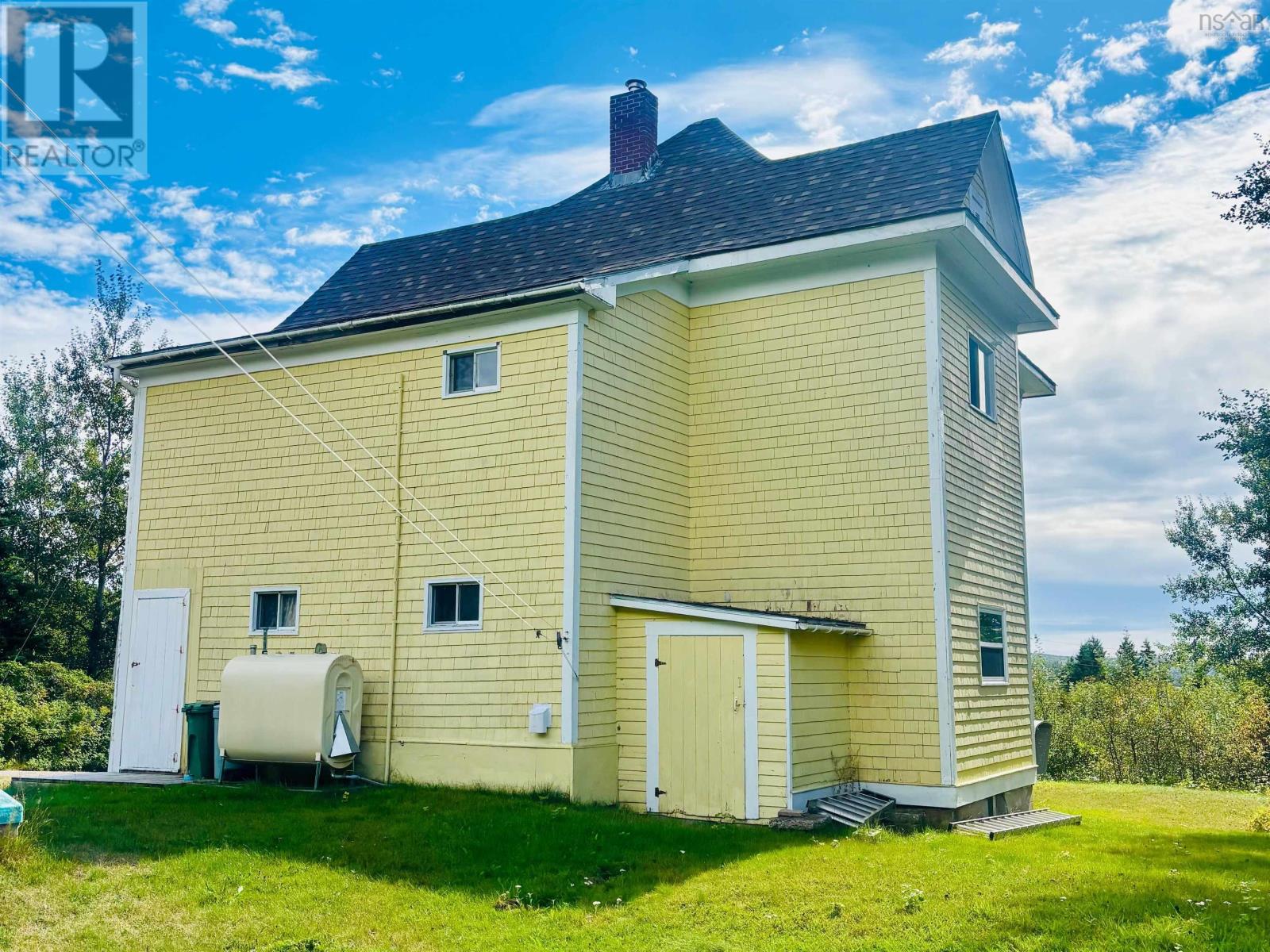 13510 Hwy 6, Isaacs Harbour North, Nova Scotia  B0H 1S0 - Photo 4 - 202519109