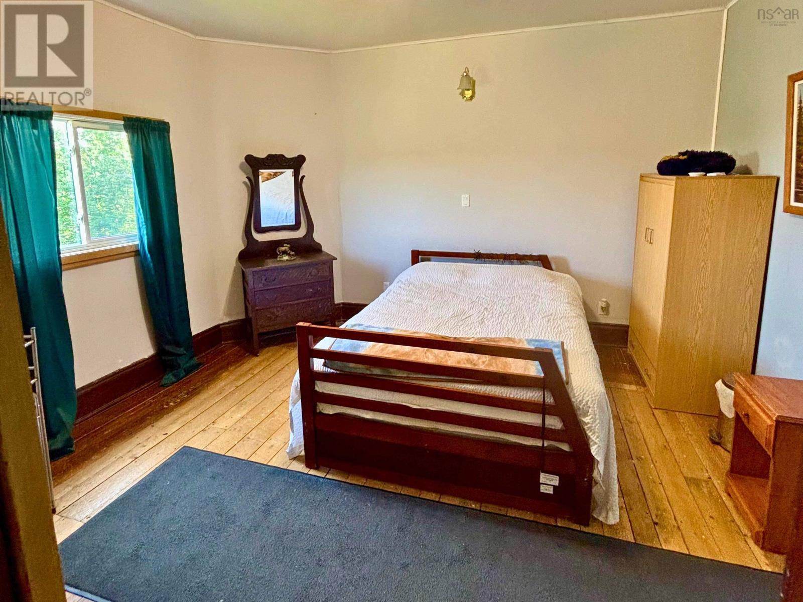 13510 Hwy 6, Isaacs Harbour North, Nova Scotia  B0H 1S0 - Photo 12 - 202519109