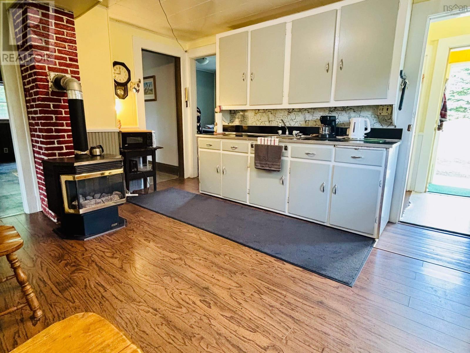 13510 Hwy 6, Isaacs Harbour North, Nova Scotia  B0H 1S0 - Photo 16 - 202519109