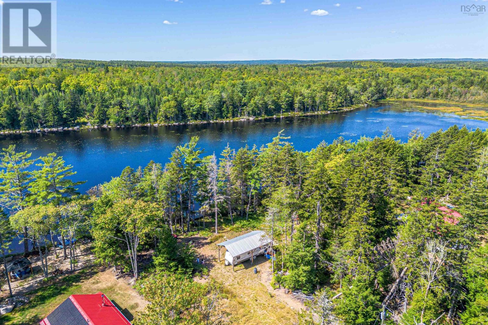 75 Stonebroke Road, New Russell, Nova Scotia  B0J 2M0 - Photo 13 - 202521491