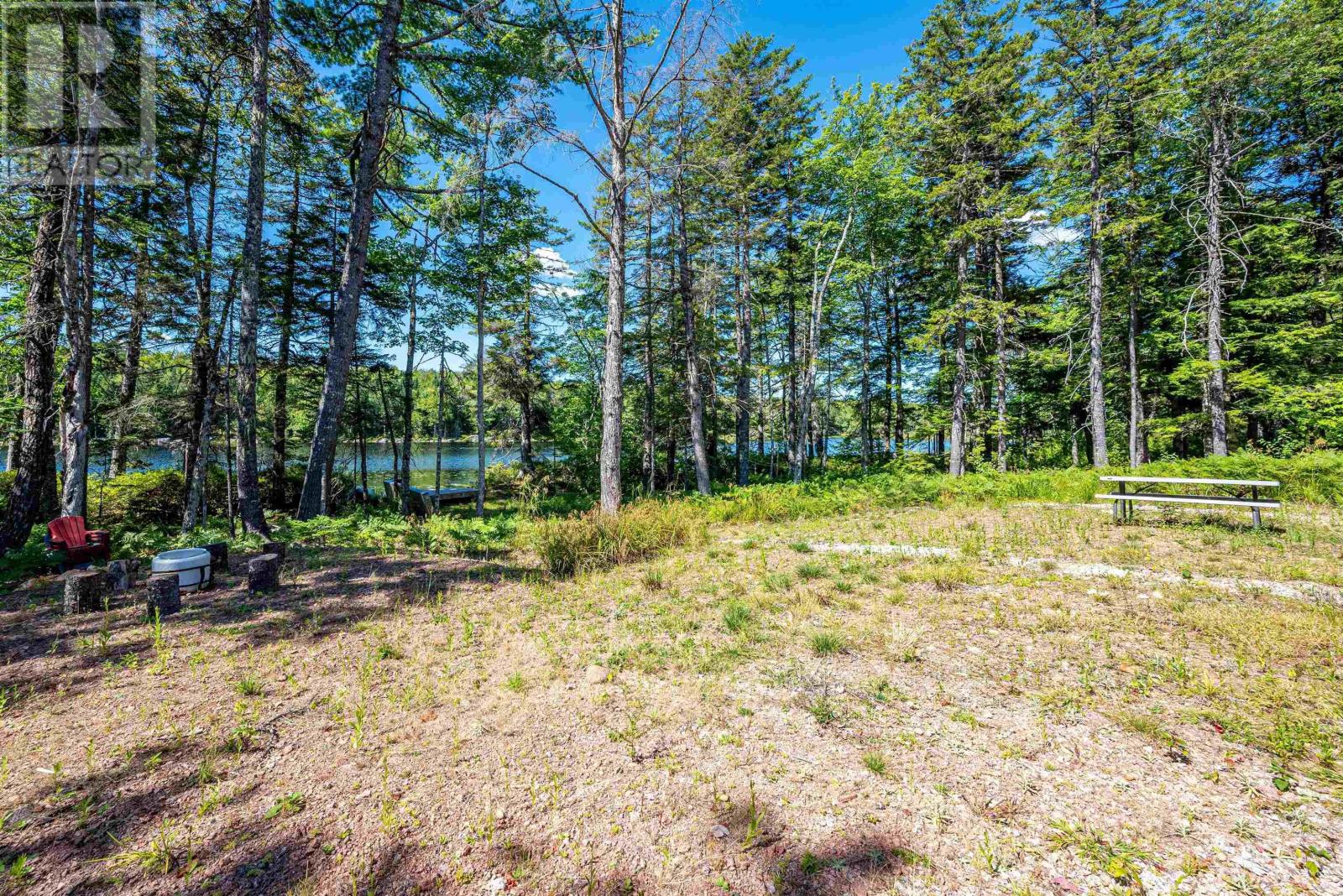 75 Stonebroke Road, New Russell, Nova Scotia  B0J 2M0 - Photo 3 - 202521491