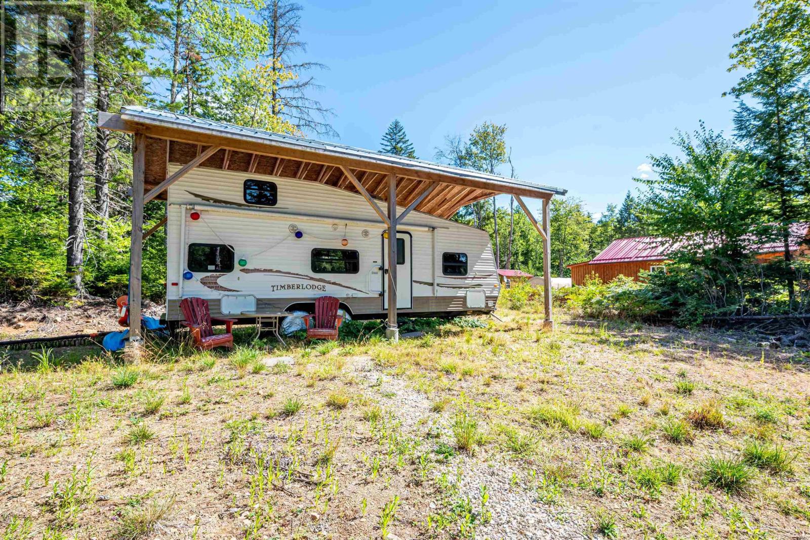 75 Stonebroke Road, New Russell, Nova Scotia  B0J 2M0 - Photo 17 - 202521491
