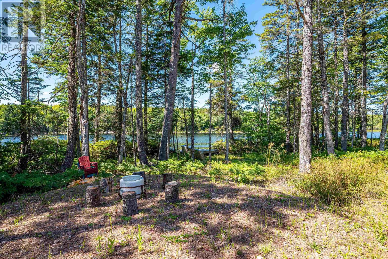 75 Stonebroke Road, New Russell, Nova Scotia  B0J 2M0 - Photo 4 - 202521491