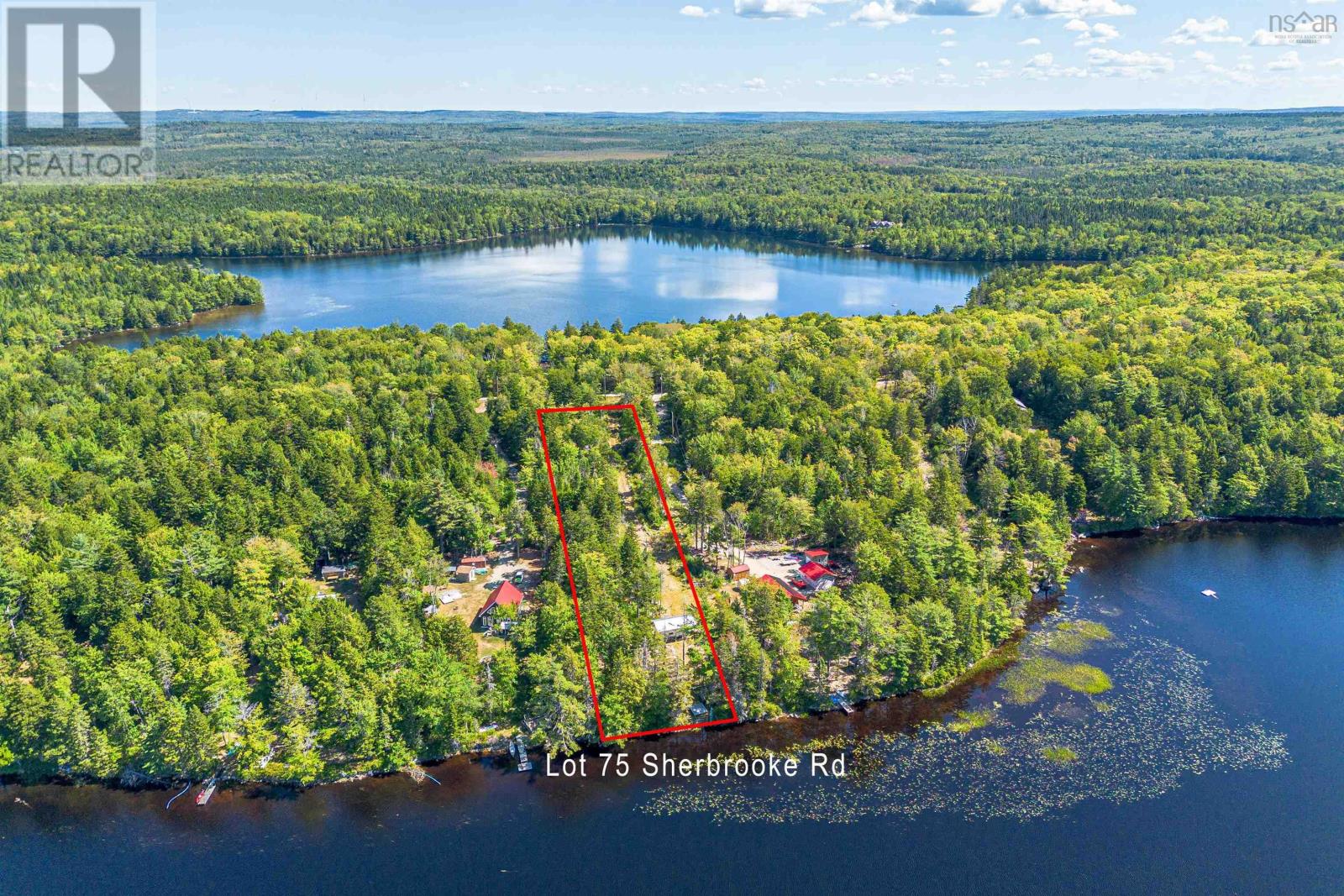 75 Stonebroke Road, New Russell, Nova Scotia  B0J 2M0 - Photo 9 - 202521491