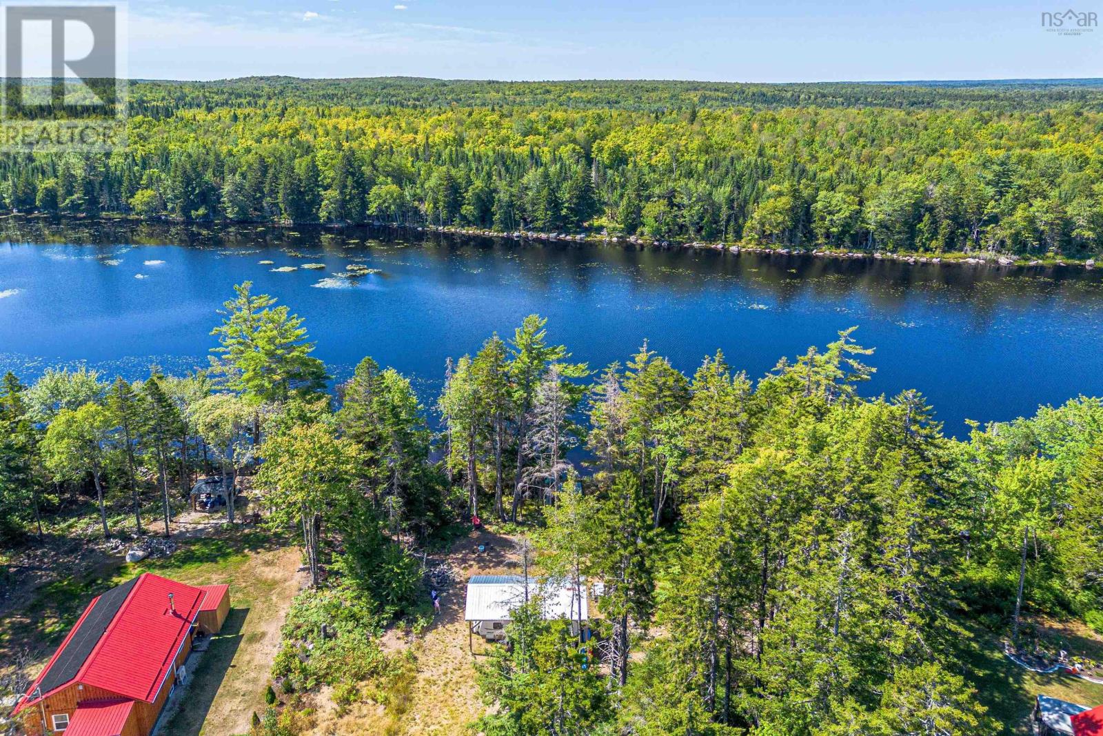 75 Stonebroke Road, New Russell, Nova Scotia  B0J 2M0 - Photo 14 - 202521491