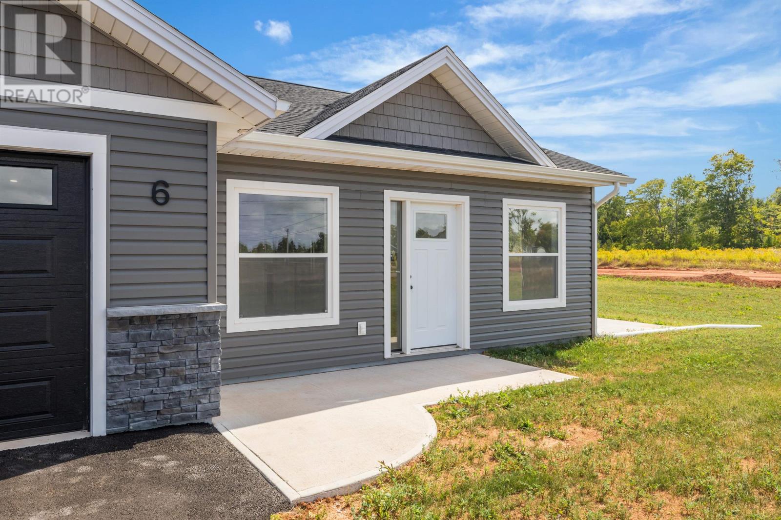 6 Sydney Way, Mermaid, Prince Edward Island  C1B 4M4 - Photo 3 - 202521831