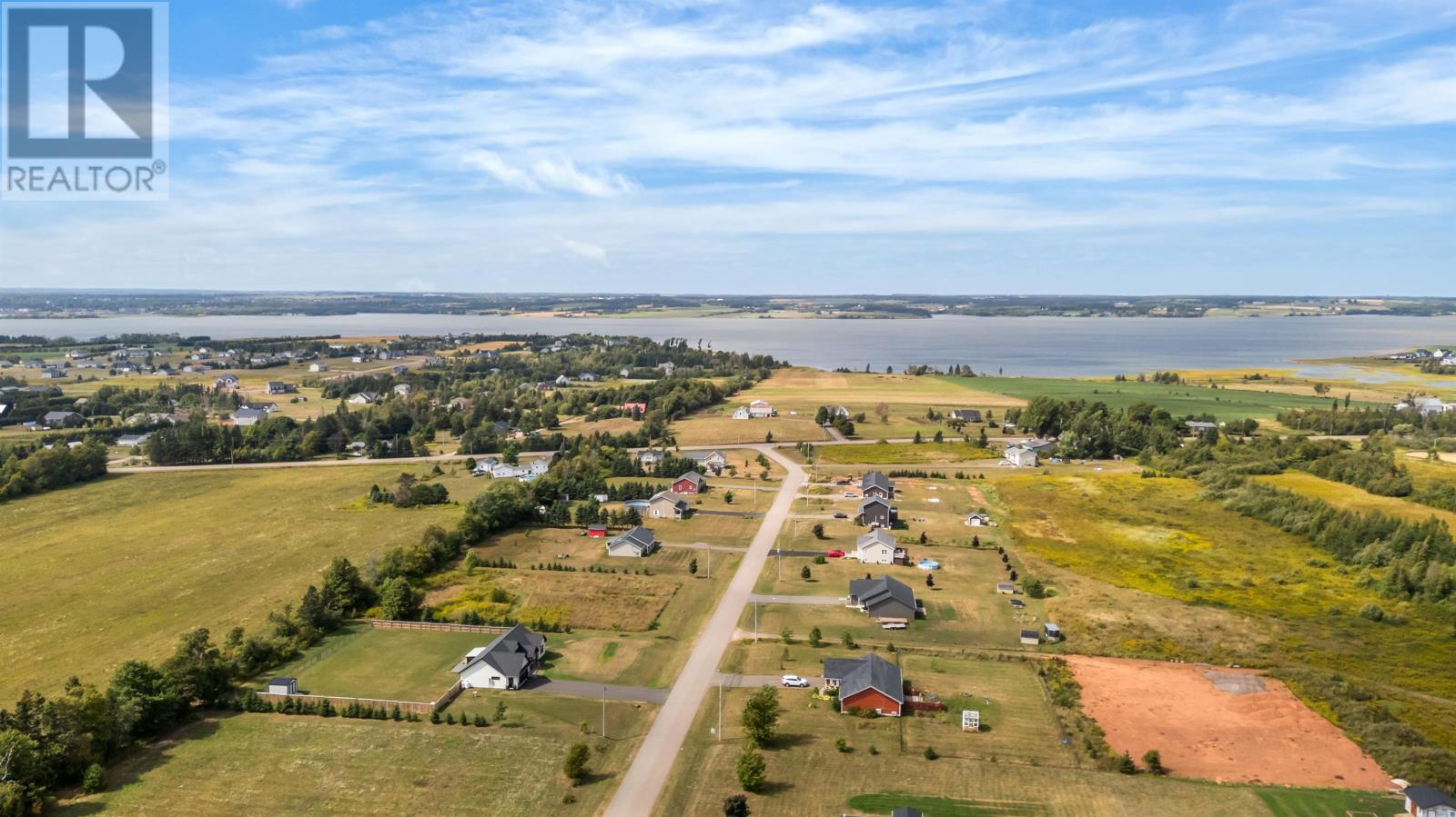 6 Sydney Way, Mermaid, Prince Edward Island  C1B 4M4 - Photo 5 - 202521831