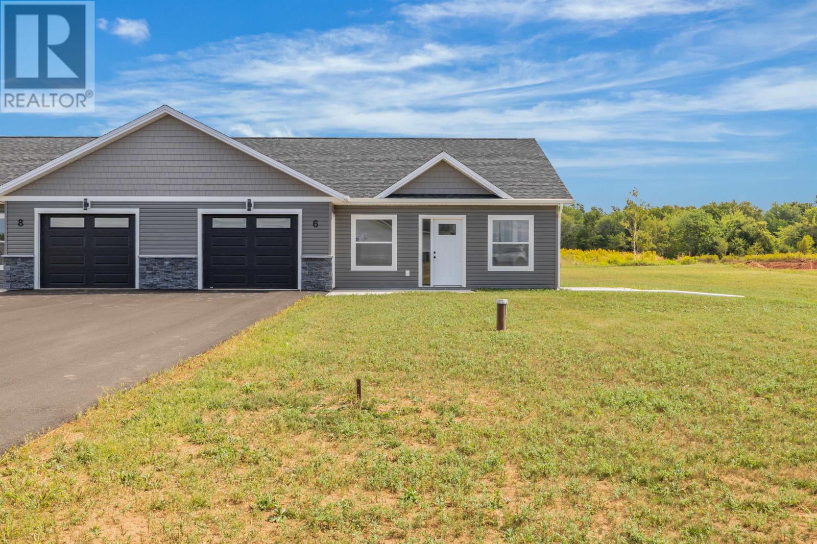 6 Sydney Way, Mermaid, Prince Edward Island  C1B 4M4 - Photo 4 - 202521831