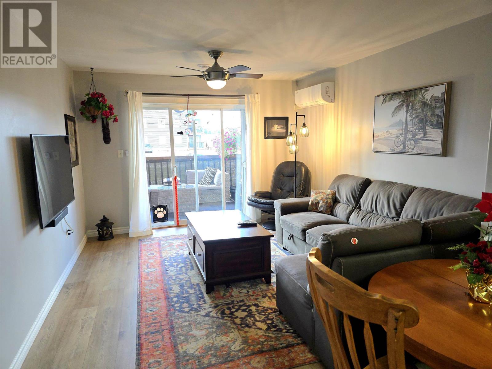 2 Elena Court, Charlottetown, Prince Edward Island  C1C 0B2 - Photo 6 - 202524901