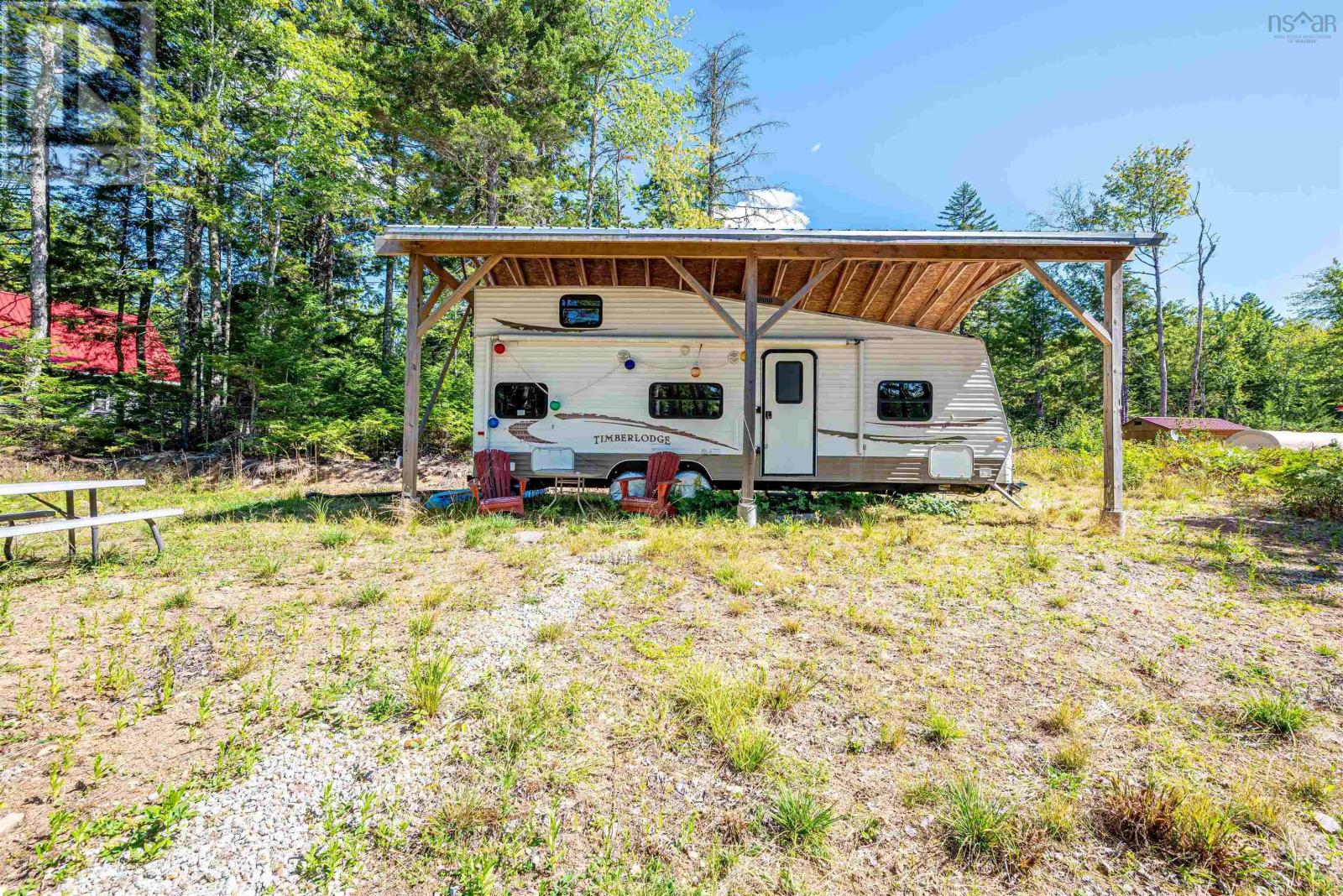 75 Stonebroke Road, New Russell, Nova Scotia  B0J 2M0 - Photo 21 - 202521491