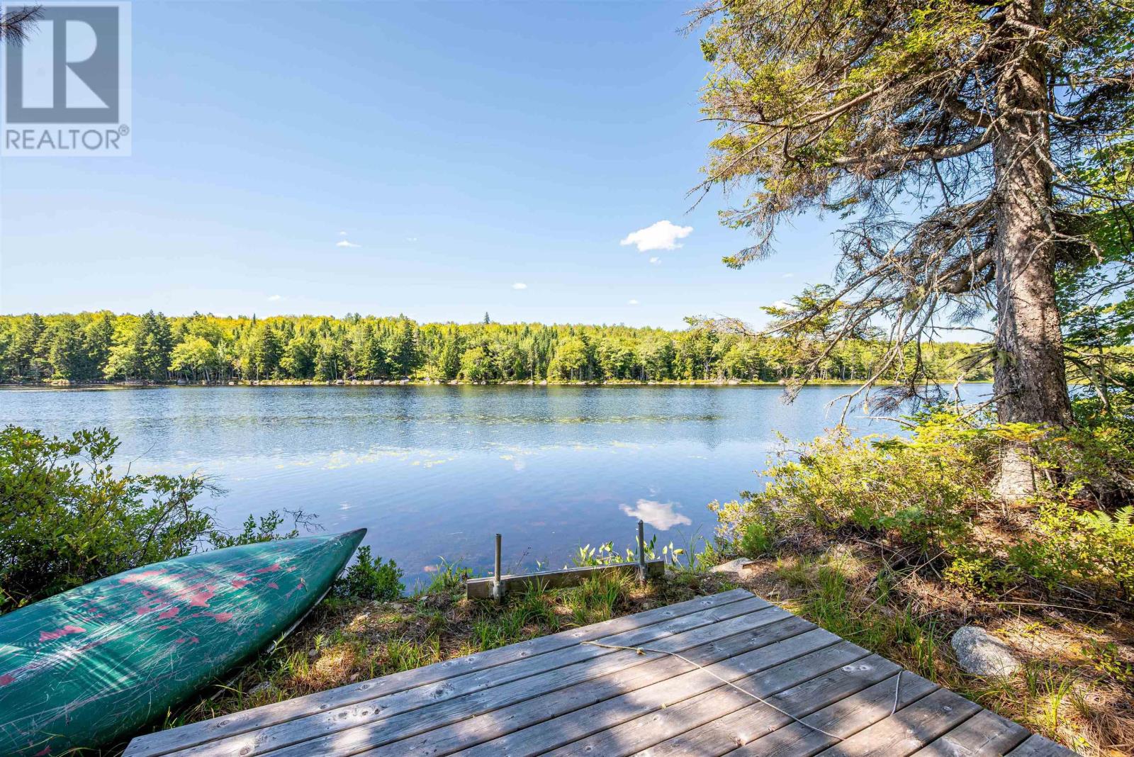 75 Stonebroke Road, New Russell, Nova Scotia  B0J 2M0 - Photo 5 - 202521491