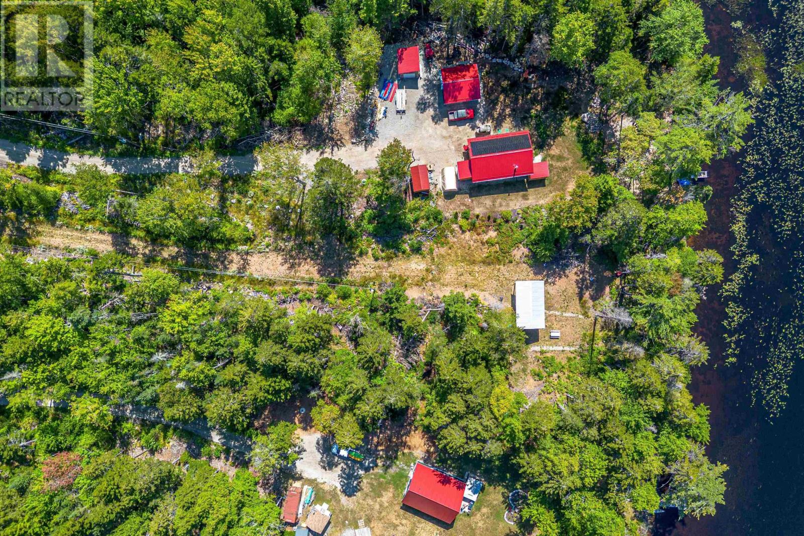 75 Stonebroke Road, New Russell, Nova Scotia  B0J 2M0 - Photo 11 - 202521491