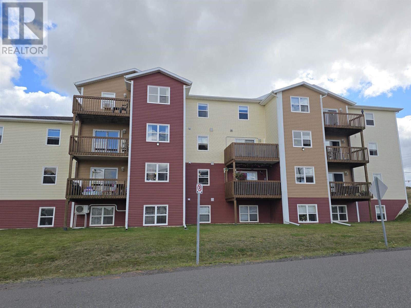2 Elena Court, Charlottetown, Prince Edward Island  C1C 0B2 - Photo 1 - 202524901
