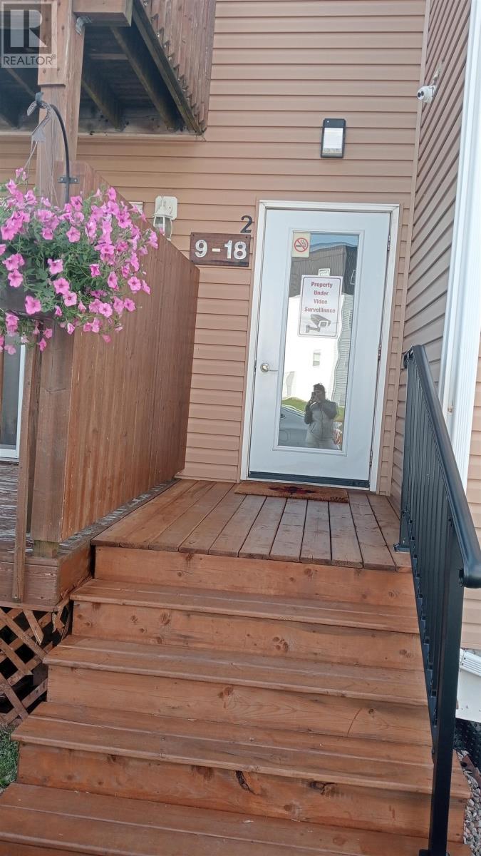 2 Elena Court, Charlottetown, Prince Edward Island  C1C 0B2 - Photo 4 - 202524901