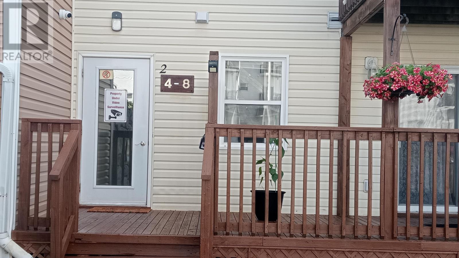 2 Elena Court, Charlottetown, Prince Edward Island  C1C 0B2 - Photo 3 - 202524901