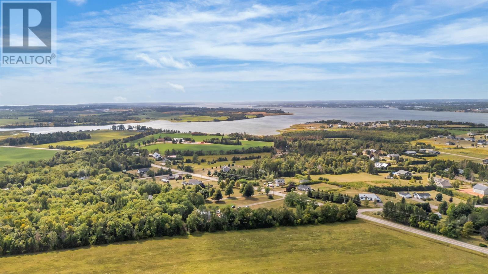 6 Sydney Way, Mermaid, Prince Edward Island  C1B 4M4 - Photo 6 - 202521831