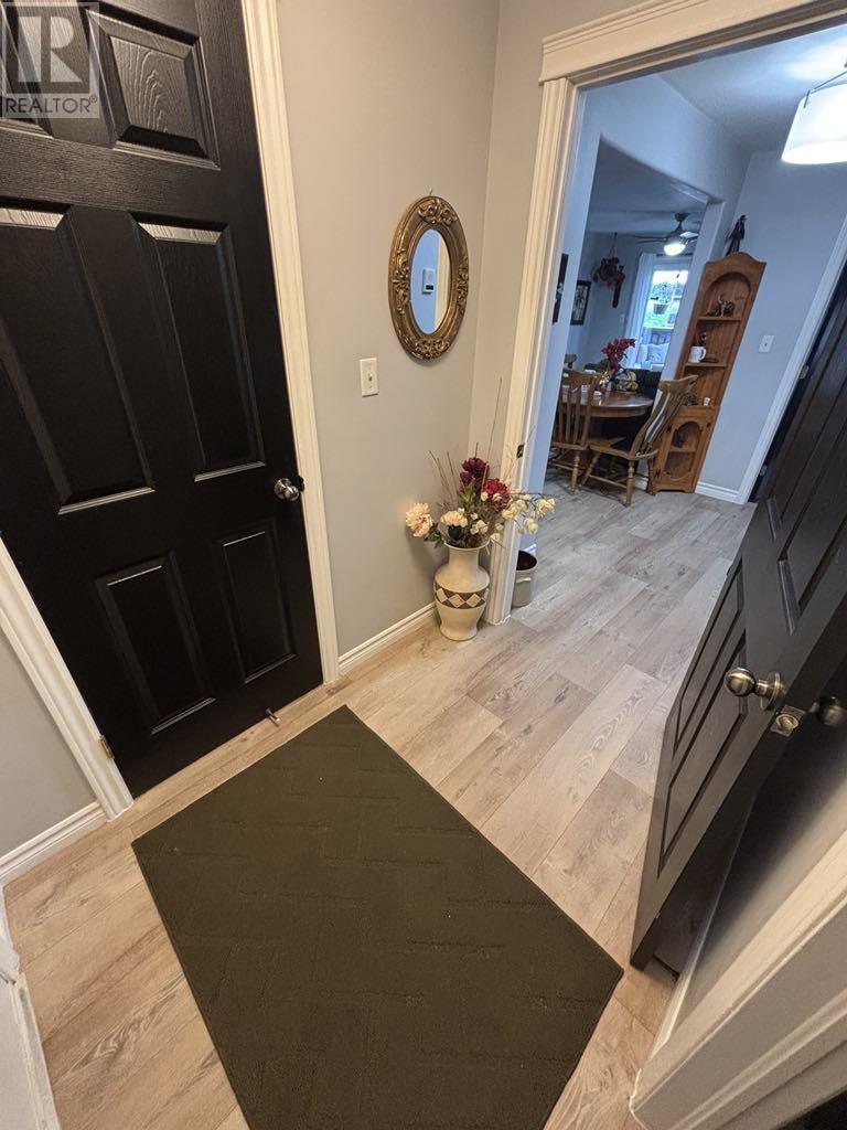 2 Elena Court, Charlottetown, Prince Edward Island  C1C 0B2 - Photo 5 - 202524901