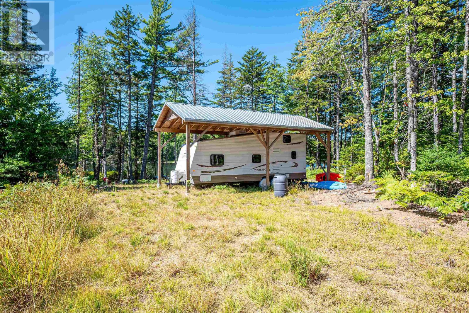 75 Stonebroke Road, New Russell, Nova Scotia  B0J 2M0 - Photo 18 - 202521491