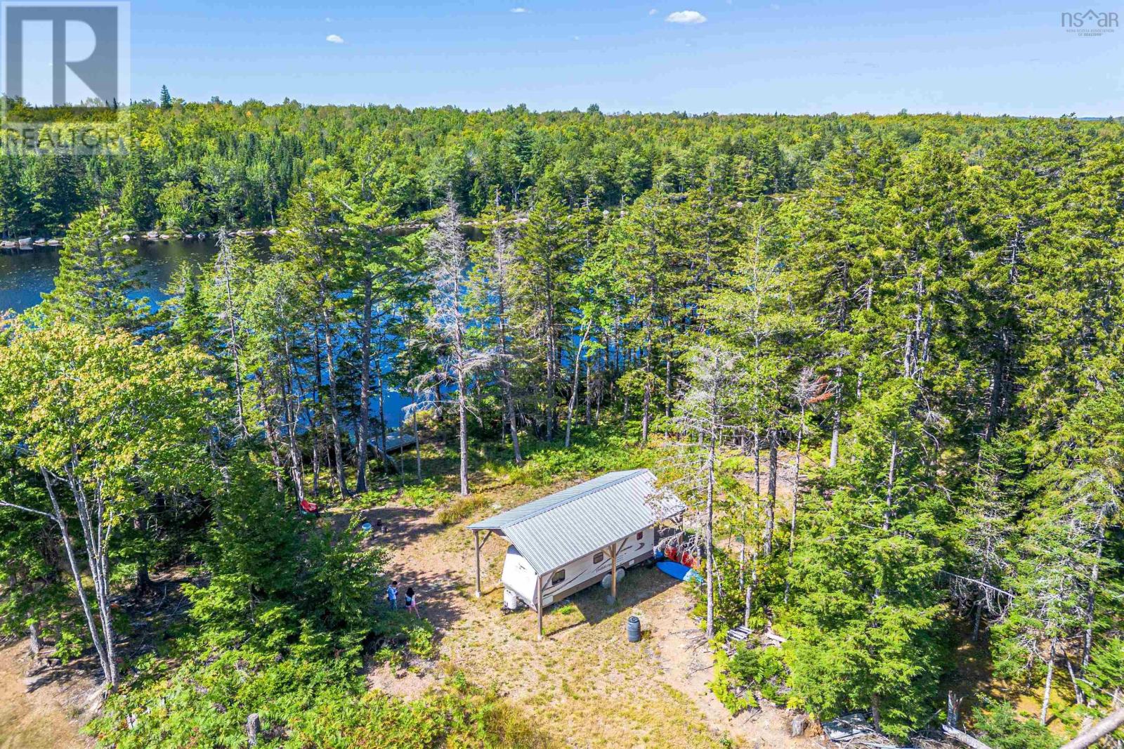 75 Stonebroke Road, New Russell, Nova Scotia  B0J 2M0 - Photo 15 - 202521491