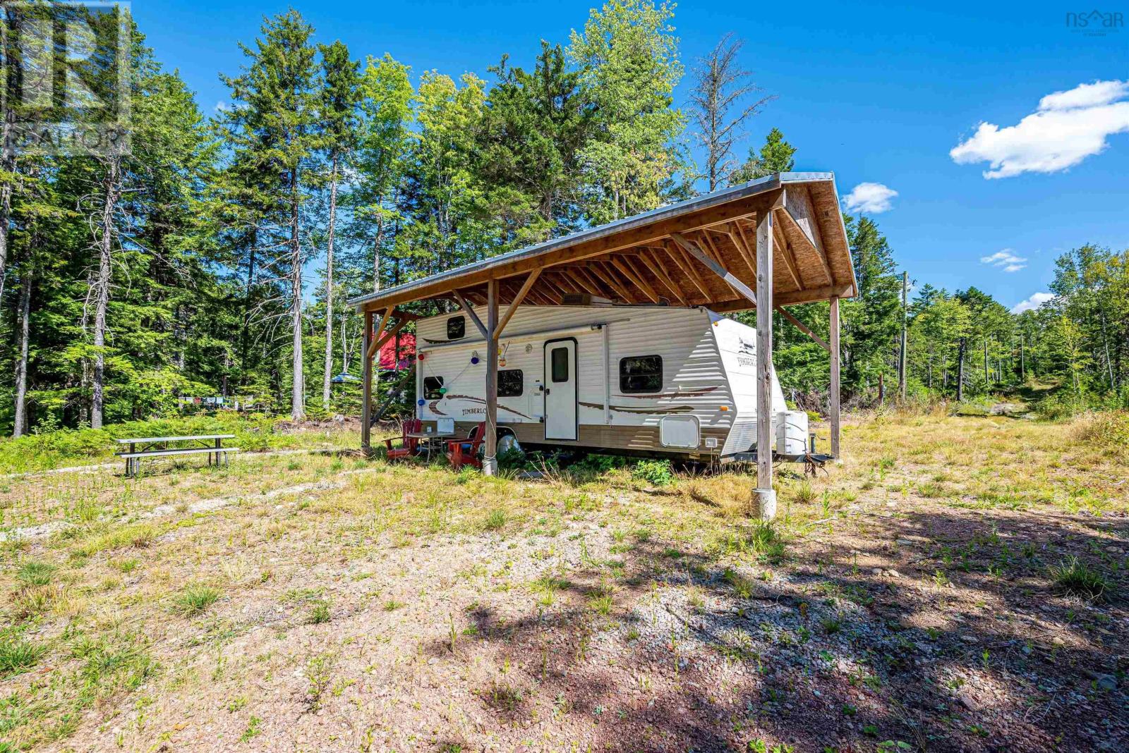 75 Stonebroke Road, New Russell, Nova Scotia  B0J 2M0 - Photo 22 - 202521491
