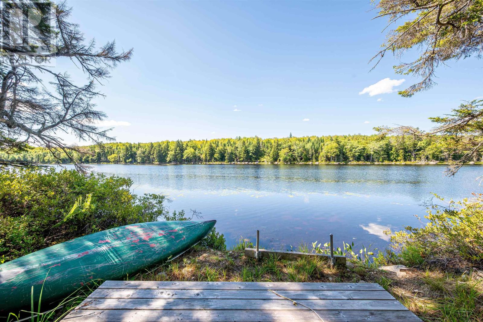 75 Stonebroke Road, New Russell, Nova Scotia  B0J 2M0 - Photo 6 - 202521491