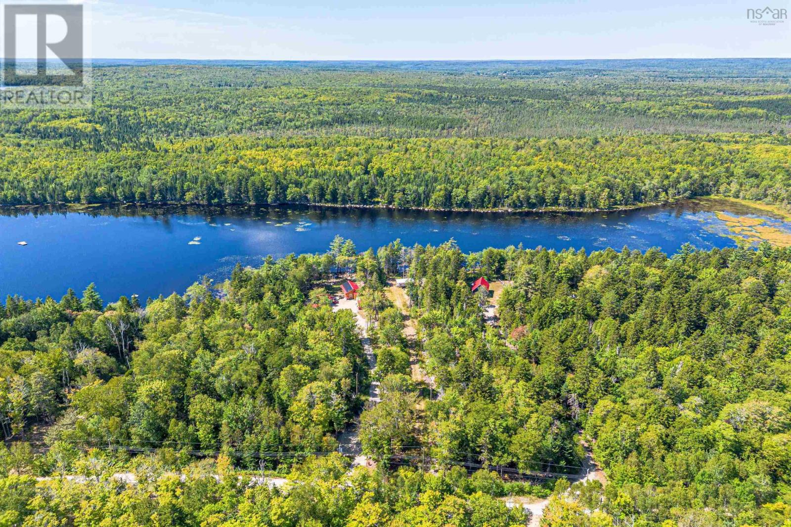 75 Stonebroke Road, New Russell, Nova Scotia  B0J 2M0 - Photo 12 - 202521491